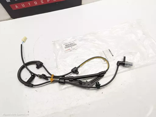 a19d10a1-c5ef-49f2-b2f2-b484076f5983.jpeg?