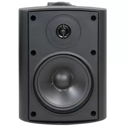 1695725277-57332900.jpg?