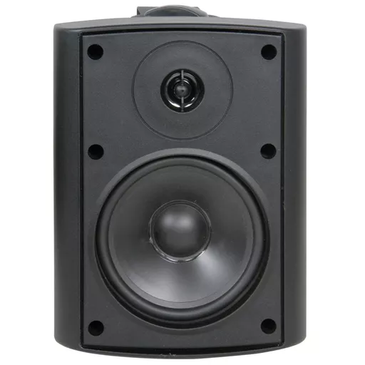 1695725277-57332900.jpg?