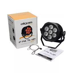 1742291573-83962000.png?