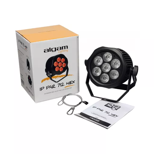 1742291573-83962000.png?