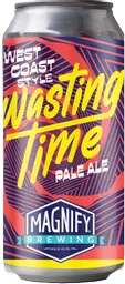 Wasting Time can.png