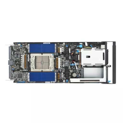 PhrjzIVMVUeD9wIx_XAGUg.c-r.jpg?