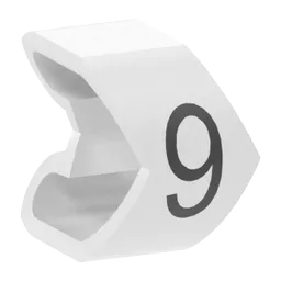LL1B-BW-9-MAIN.png