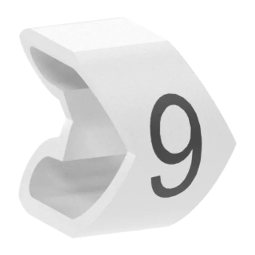 LL1B-BW-9-MAIN.png