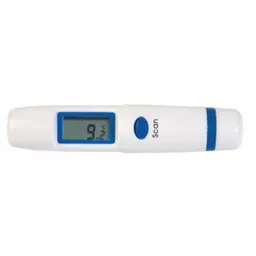 GRP Laser Thermometer.jpg