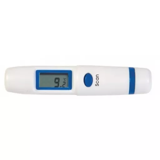 GRP Laser Thermometer.jpg