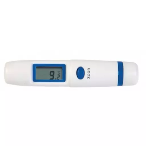 GRP Laser Thermometer
