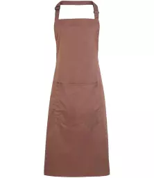 PR154%20MOC%20FRONT.jpg
