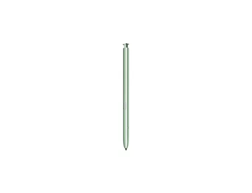 Samsung EJ-PN980 stylus pen 3 g Green