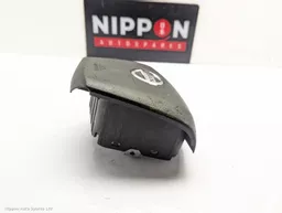 f2eba48d-9d6f-454f-b9e2-1aa94f419c4f.jpeg?