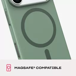 T21-116186 (Copy).png