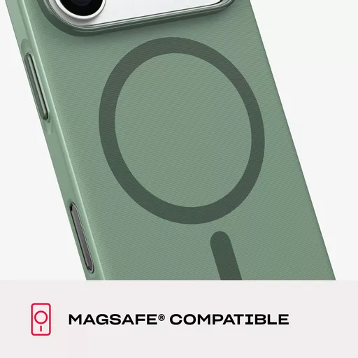 T21-116186 (Copy).png
