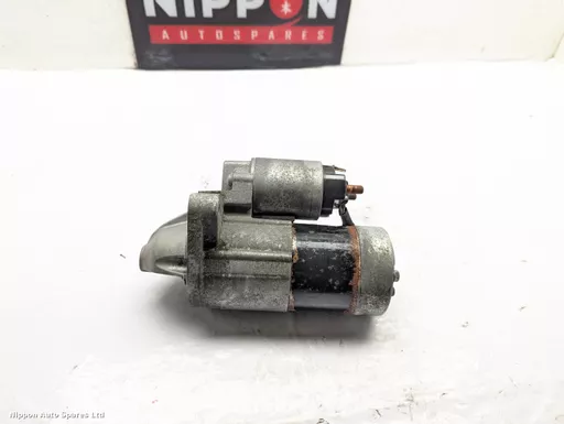 ce9c96a9-5d20-4ed5-9533-ea3d781b3e72.jpeg?