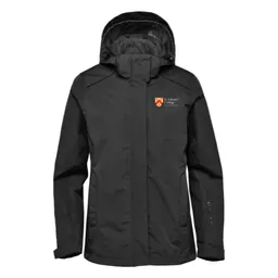 StAntonysCollege_StormtechWomensWinterJacket_Front.png