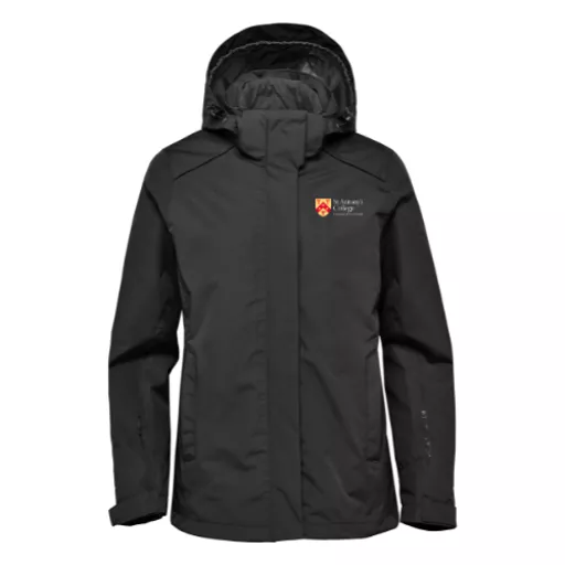 StAntonysCollege_StormtechWomensWinterJacket_Front.png