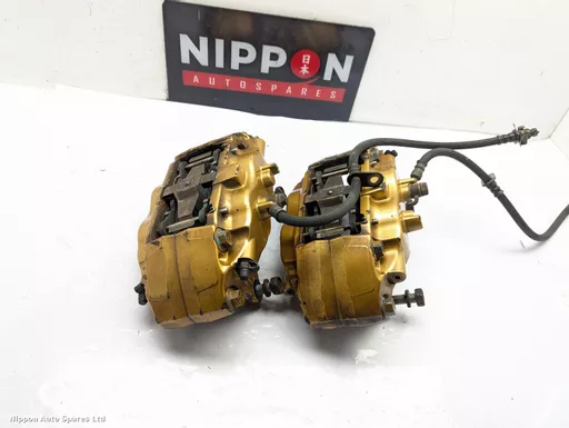 ffca53c7-1edc-4240-a1a9-894912643680.jpeg?