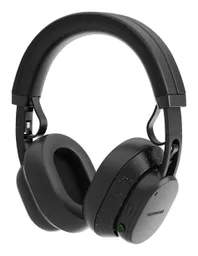 bMjws4RUlUGzNSwBjtRxng.c-r.jpg?