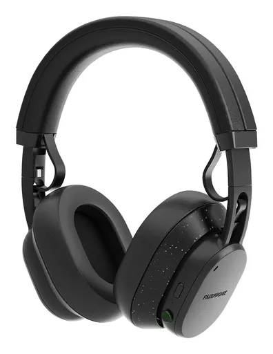 bMjws4RUlUGzNSwBjtRxng.c-r.jpg?