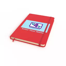 mockup-1763460059368-3-0.png?