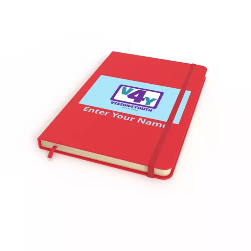 mockup-1763460059368-3-0.png?