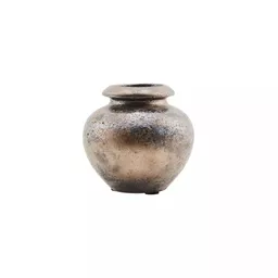 Screenshot 2025-10-31 at 14.35.26.jpg