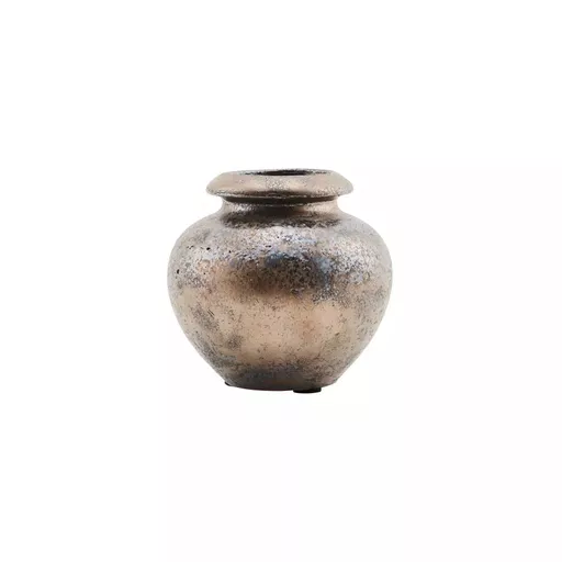 Screenshot 2025-10-31 at 14.35.26.jpg