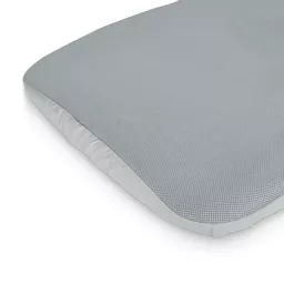 06079878000000.jpg?date=21112025