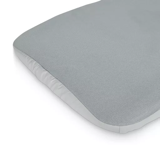 06079878000000.jpg?date=21112025