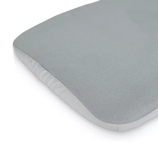 Chicco Next2Me Forever Night Breeze Mattress Cover