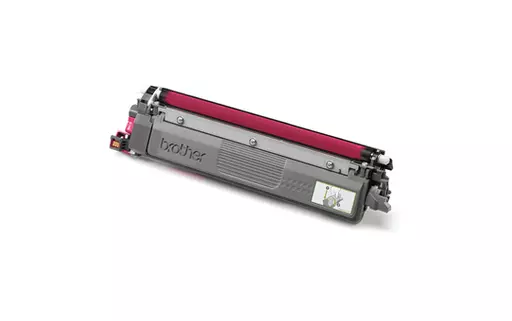 Brother TN-248M Toner-kit magenta, 1K pages ISO/IEC 19752 for Brother DCP-L 3500/HL-L 8200