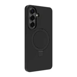 jPhCI0hMwE-yePjCIUob5g.c-r.jpg?