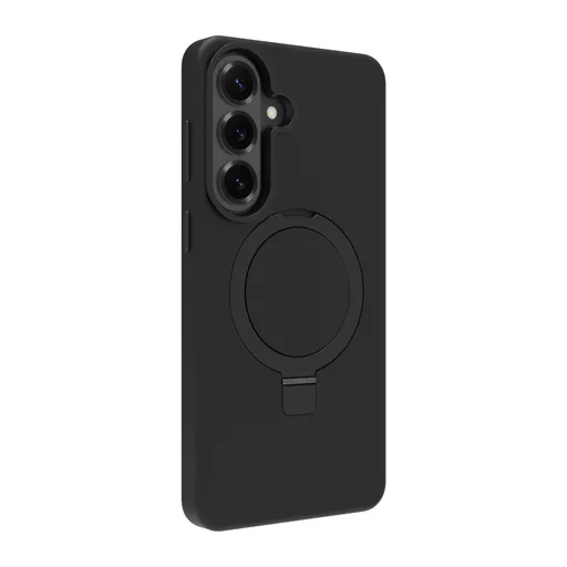 jPhCI0hMwE-yePjCIUob5g.c-r.jpg?