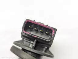 09b503c0-6d66-46cd-bb88-cffa4a0606cd.jpeg?