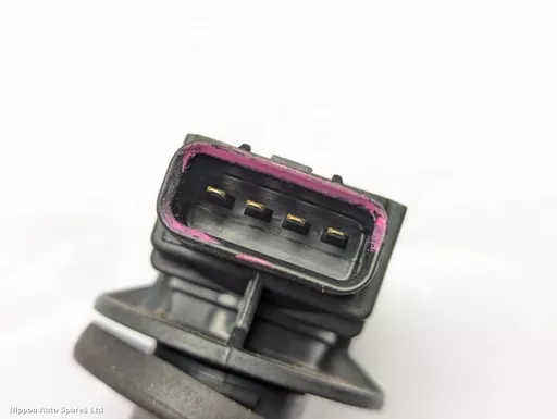 09b503c0-6d66-46cd-bb88-cffa4a0606cd.jpeg?