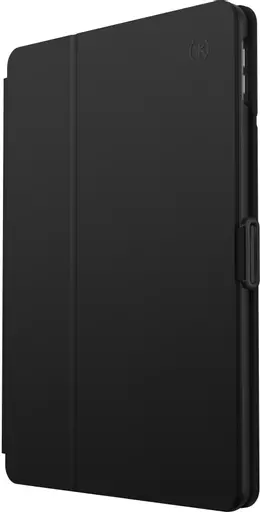 Speck Balance Folio Case Apple iPad 10.2 (2019) Black