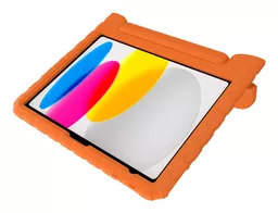 CPHHk4AoL0S-cQyZUy5iYA.c-r.jpg?