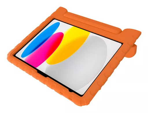 CPHHk4AoL0S-cQyZUy5iYA.c-r.jpg?