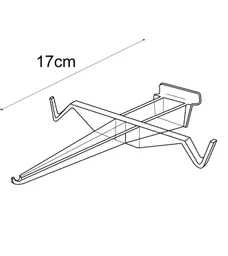 1606911709-10632300.png?