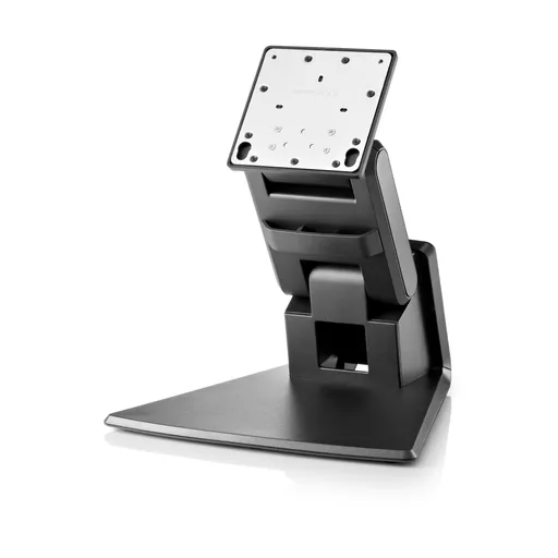 HP Height-adjustable Stand for Touch Monitors