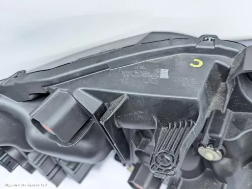 ef8e60b4-06fa-4f51-9275-bf3c7a9fd001.jpeg?