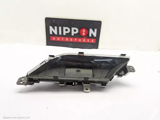 6c91f8a8-2219-419e-80fa-93289a3eca57.jpeg?