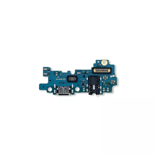 Charging Port Board Flex (CERTIFIED) - For Galaxy A42 5G (A426)