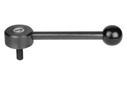 K0114 Flat Male.png