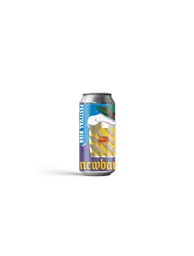 newbarns_festival_bier_2_.png?