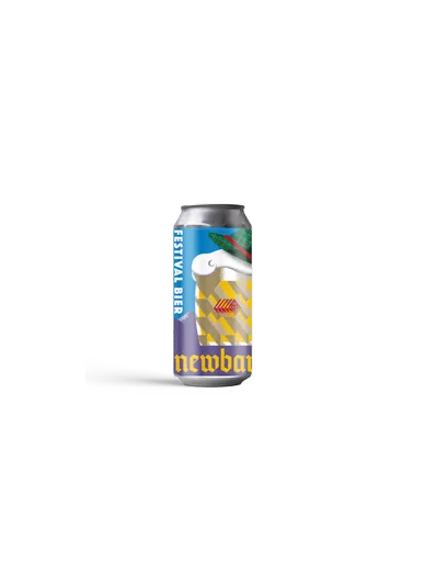 newbarns_festival_bier_2_.png?