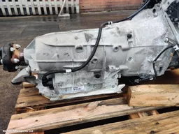 1258d353-6977-4731-b289-f794465ffa72.jpeg?