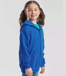 SS16B%20ROY%20MODEL%203.jpg?