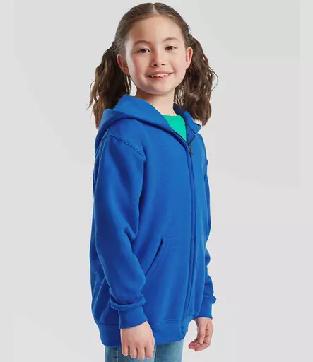 SS16B%20ROY%20MODEL%203.jpg?