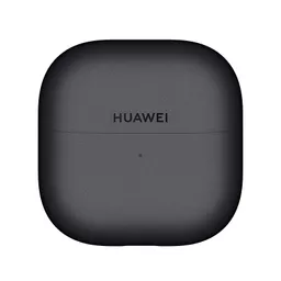 PkYiU9KUCUy6_Wop3li0dw.c-r.jpg?